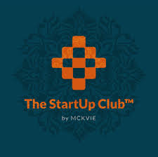 Startup Club
